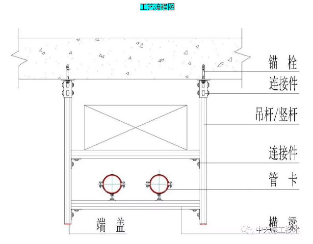 红姐118彩色印刷图库