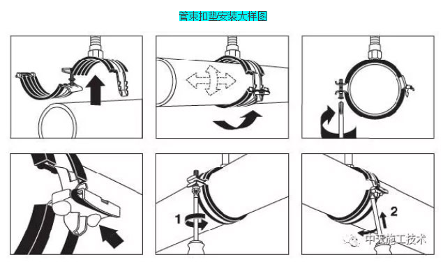 红姐118彩色印刷图库